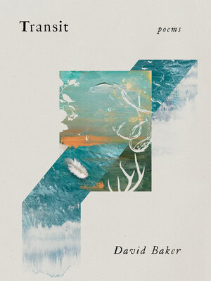 cover image of Transit